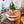 Load image into Gallery viewer, Dessert Cups