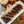 Load image into Gallery viewer, Cannoli