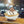 Load image into Gallery viewer, Dessert Cups