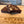 Load image into Gallery viewer, Brownie - Assorted Flavours