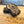 Load image into Gallery viewer, Brownie - Assorted Flavours