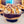 Load image into Gallery viewer, Dessert Cups