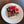 Load image into Gallery viewer, Keto Krack