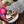 Load image into Gallery viewer, Dessert Cups