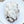 Load image into Gallery viewer, Fritters by the Half Dozen