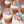 Load image into Gallery viewer, Cupcake by the Dozen- Pickup Only