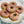 Load image into Gallery viewer, Donuts