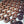 Load image into Gallery viewer, Donuts