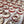 Load image into Gallery viewer, Donuts