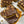 Load image into Gallery viewer, Keto Krack
