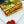 Load image into Gallery viewer, Lasagna- Pickup Only