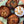 Load image into Gallery viewer, Muffins