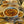 Load image into Gallery viewer, Nolaas Famous Tarts