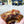 Load image into Gallery viewer, Pecan Pie Bar