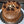Load image into Gallery viewer, Specialty Cake - Order Ahead (Pickup Only)