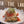 Load image into Gallery viewer, Lasagna- Pickup Only