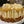 Load image into Gallery viewer, Specialty Cake - Order Ahead (Pickup Only)