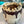 Load image into Gallery viewer, Specialty Cake - Order Ahead (Pickup Only)