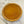 Load image into Gallery viewer, Fresh Baked Pie