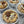 Load image into Gallery viewer, Nolaas Famous Tarts