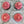 Load image into Gallery viewer, Cupcake by the Dozen- Pickup Only