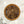 Load image into Gallery viewer, Fresh Baked Pie