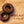 Load image into Gallery viewer, Donuts