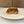 Load image into Gallery viewer, Pecan Pie Bar