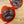 Muffins