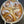 Cinnamon Rolls by the Half Dozen