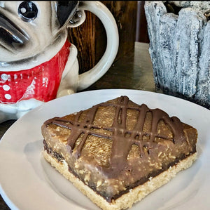 Samoa Bar