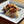 Perogies - In Store Pickup Only