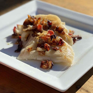 Perogies - In Store Pickup Only