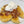 Perogies - In Store Pickup Only