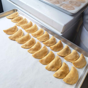 Perogies - In Store Pickup Only