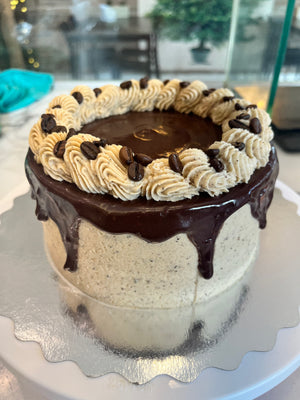 Specialty Cake - Order Ahead (Pickup Only)