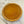 Fresh Baked Pie