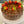 Specialty Cake - Order Ahead (Pickup Only)