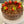 Load image into Gallery viewer, Specialty Cake - Order Ahead (Pickup Only)
