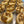 Cupcake by the Dozen- Pickup Only