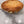 Chicken Pot Pie