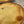 Chicken Pot Pie